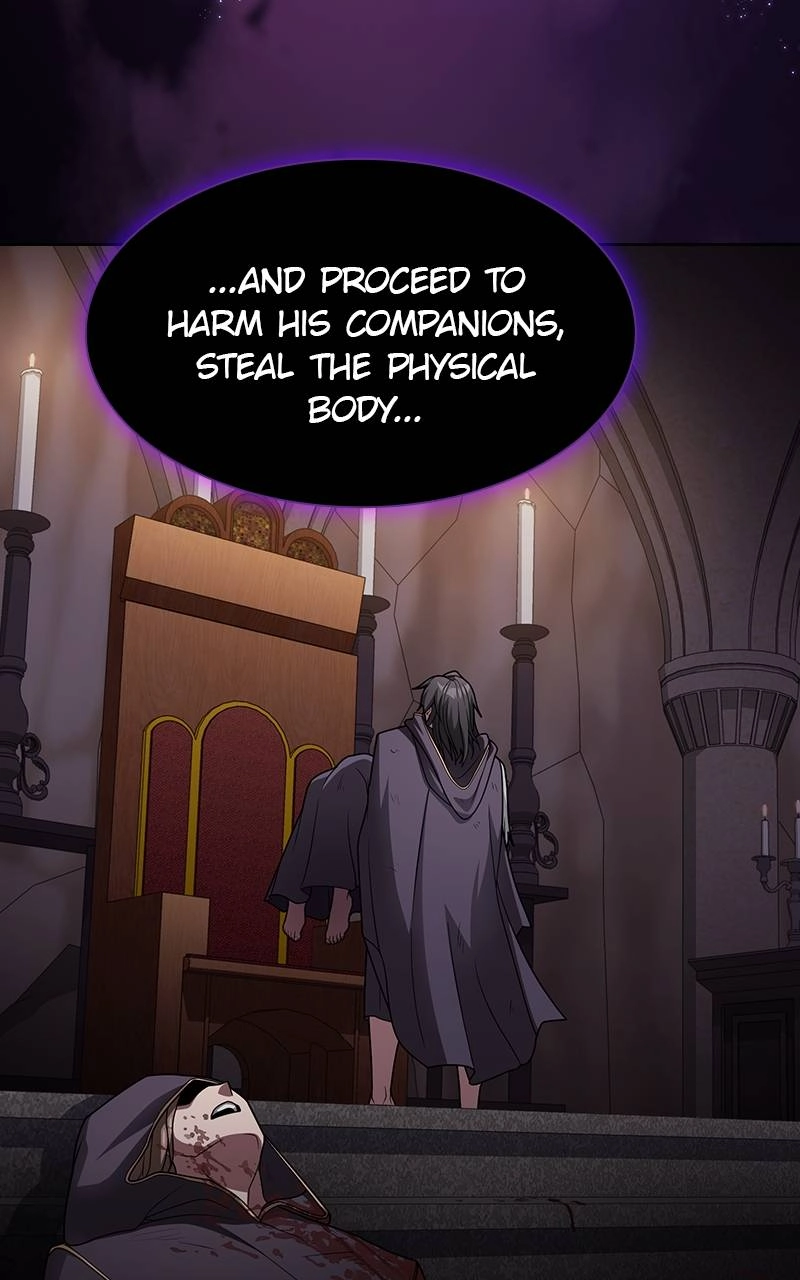 The Advanced Player of the Tutorial Tower Chapter 195 Page 24