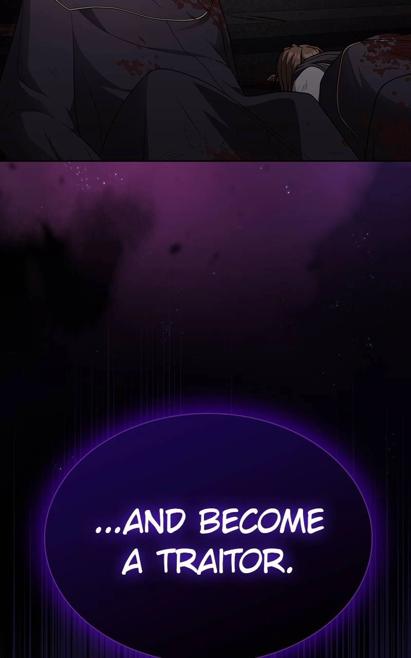 The Advanced Player of the Tutorial Tower Chapter 195 Page 25