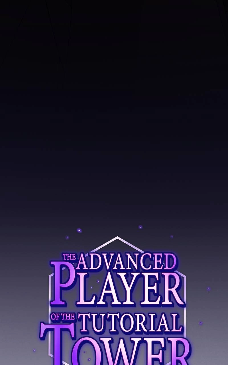 The Advanced Player of the Tutorial Tower Chapter 195 Page 28