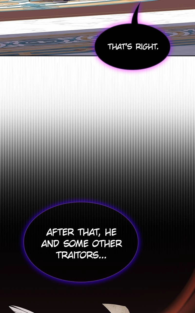 The Advanced Player of the Tutorial Tower Chapter 195 Page 31