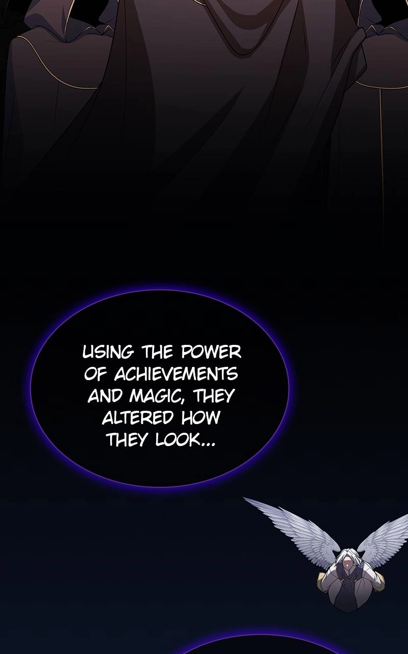 The Advanced Player of the Tutorial Tower Chapter 195 Page 33