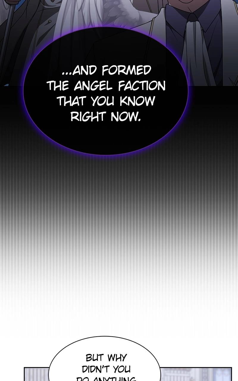The Advanced Player of the Tutorial Tower Chapter 195 Page 35