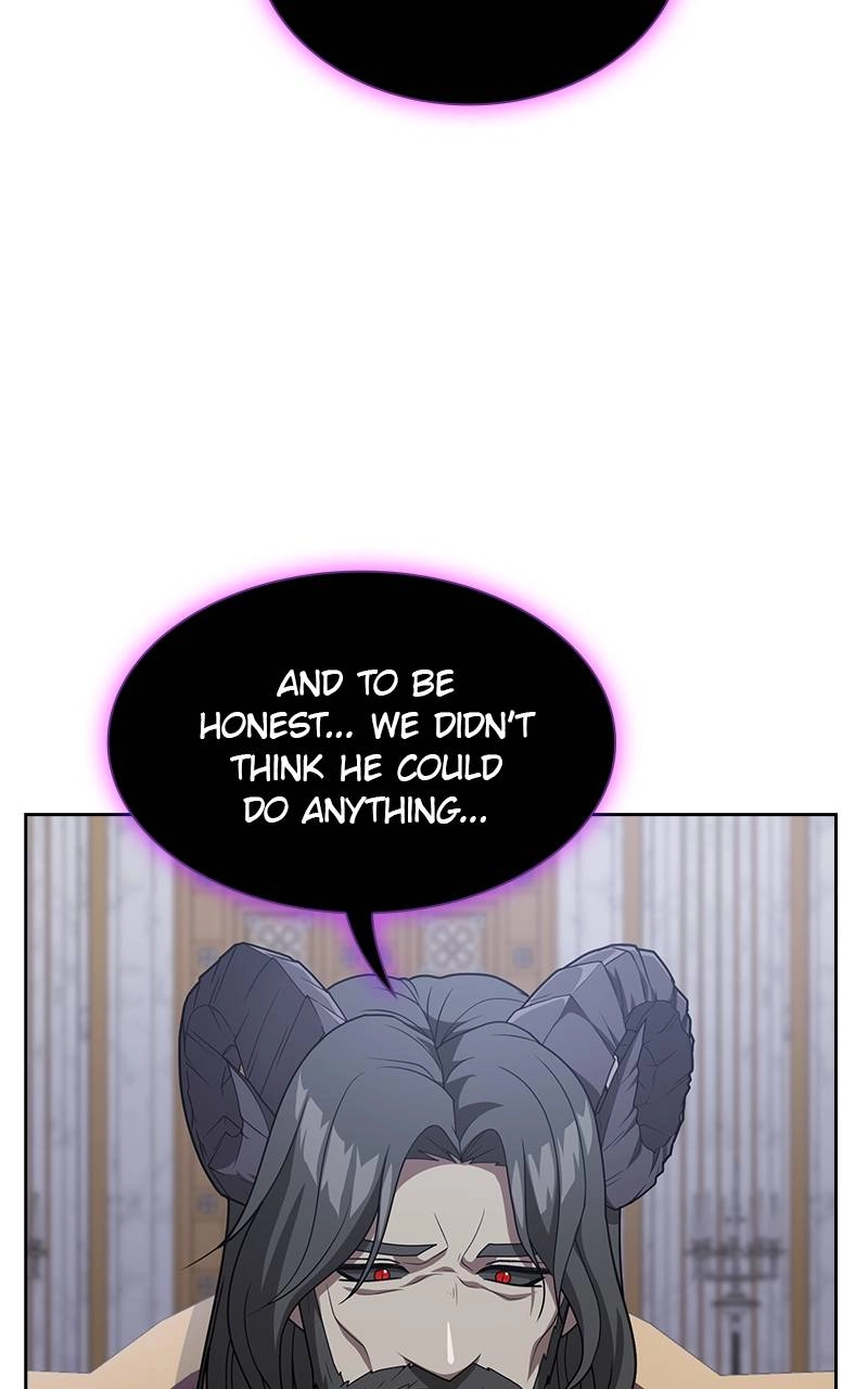 The Advanced Player of the Tutorial Tower Chapter 195 Page 37