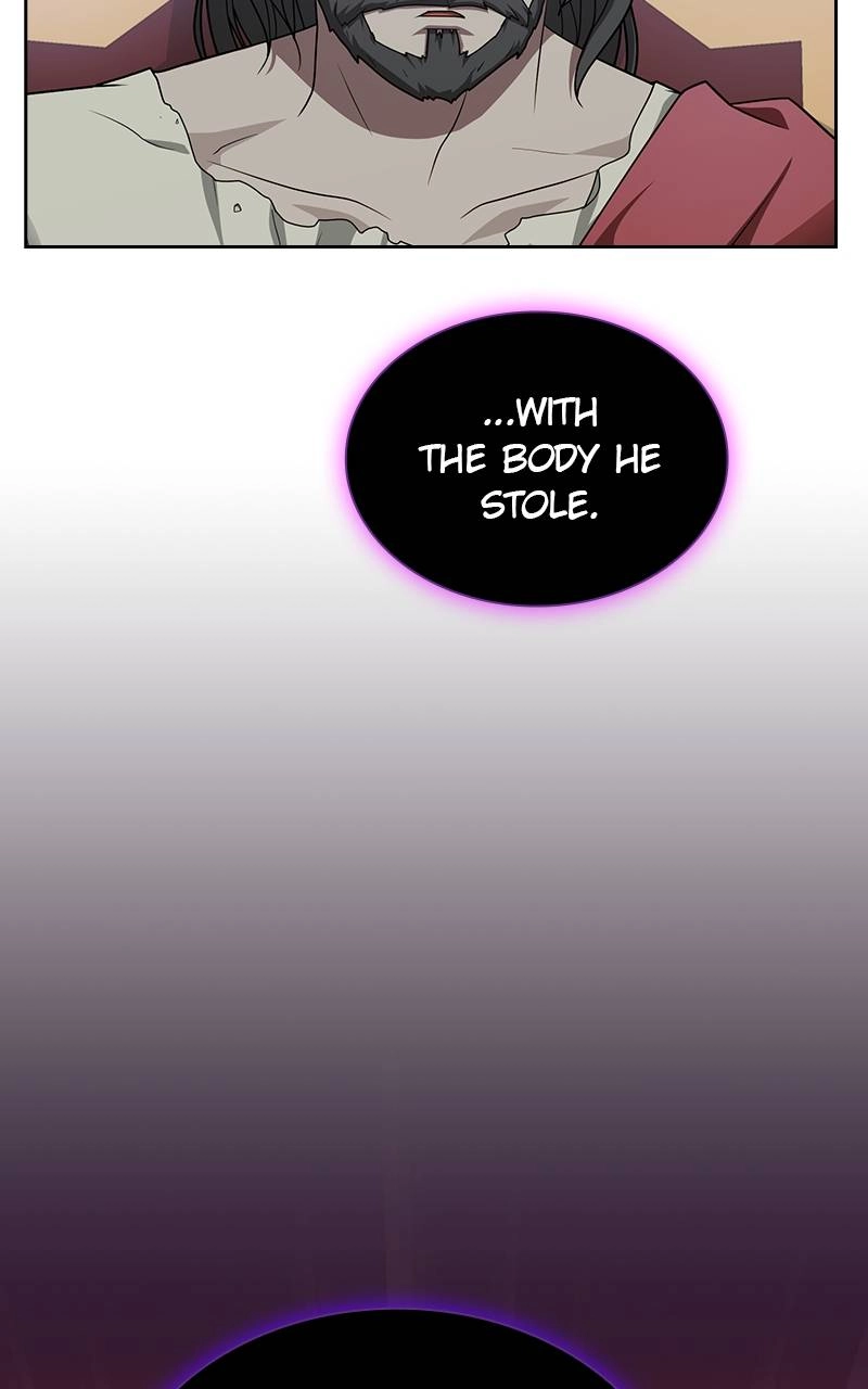 The Advanced Player of the Tutorial Tower Chapter 195 Page 38