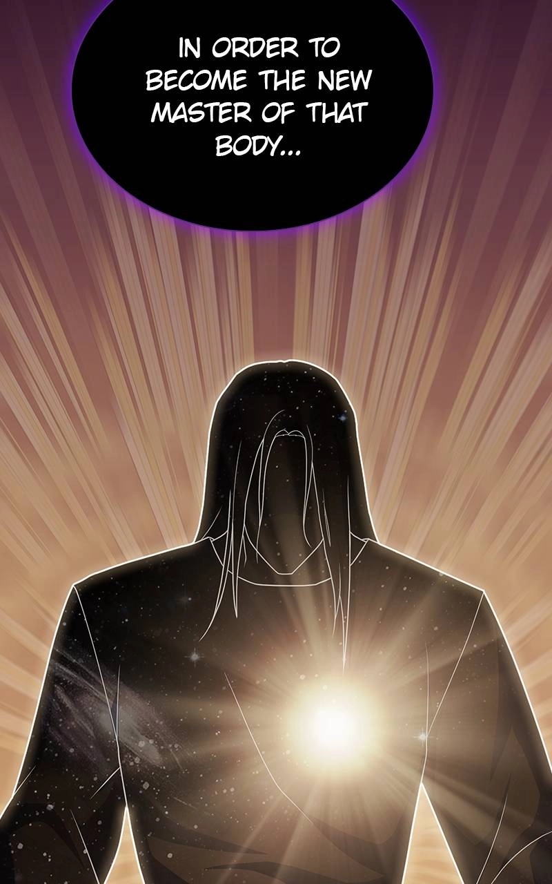 The Advanced Player of the Tutorial Tower Chapter 195 Page 39