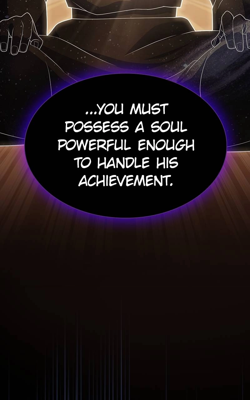 The Advanced Player of the Tutorial Tower Chapter 195 Page 40