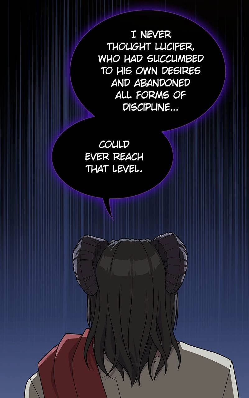 The Advanced Player of the Tutorial Tower Chapter 195 Page 41