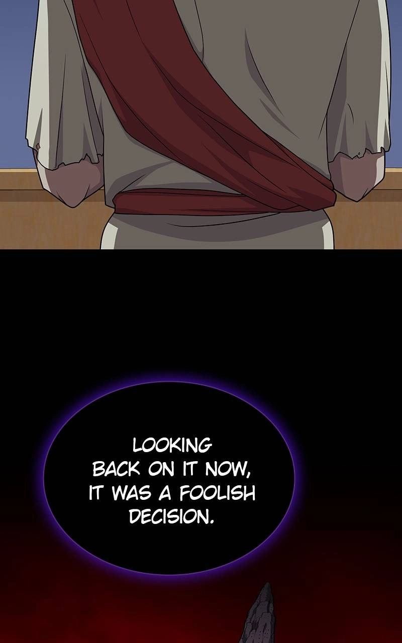 The Advanced Player of the Tutorial Tower Chapter 195 Page 42