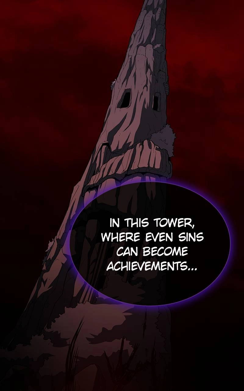 The Advanced Player of the Tutorial Tower Chapter 195 Page 43