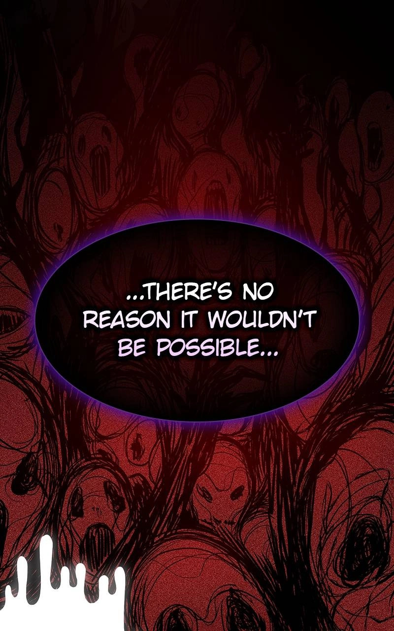 The Advanced Player of the Tutorial Tower Chapter 195 Page 44