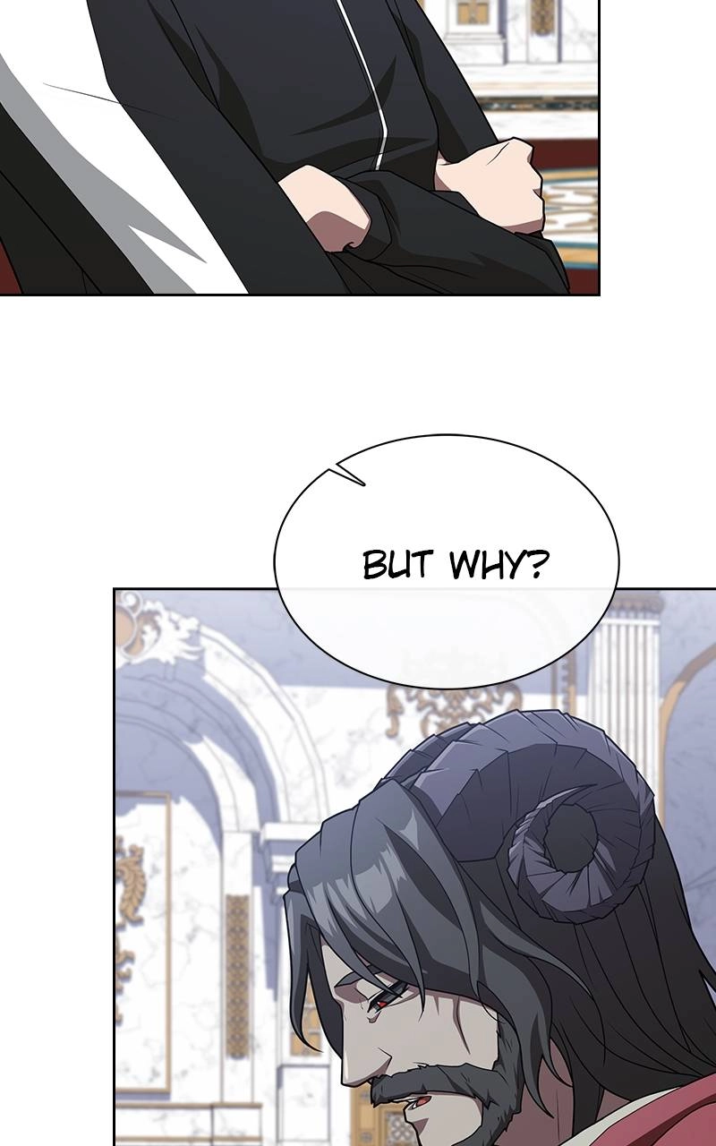 The Advanced Player of the Tutorial Tower Chapter 195 Page 47
