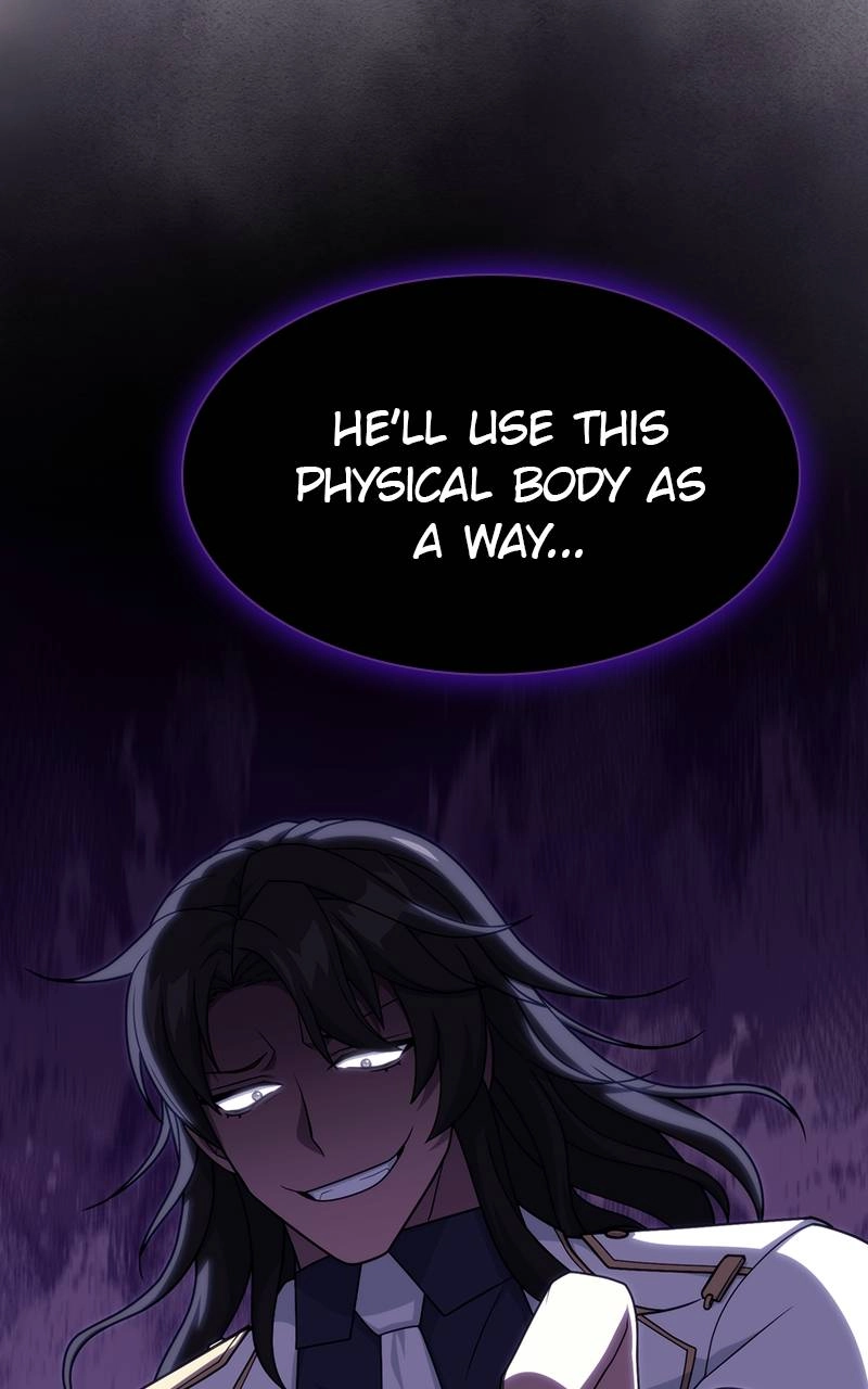 The Advanced Player of the Tutorial Tower Chapter 195 Page 49