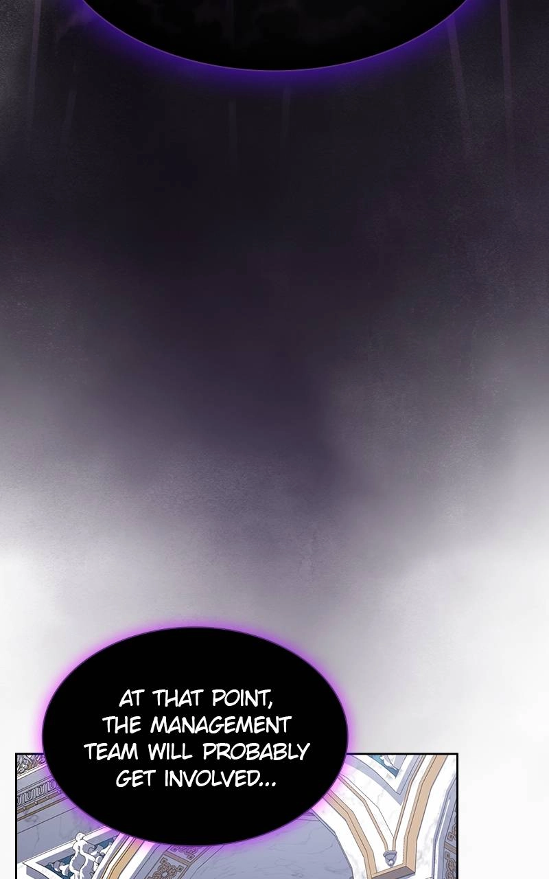 The Advanced Player of the Tutorial Tower Chapter 195 Page 51