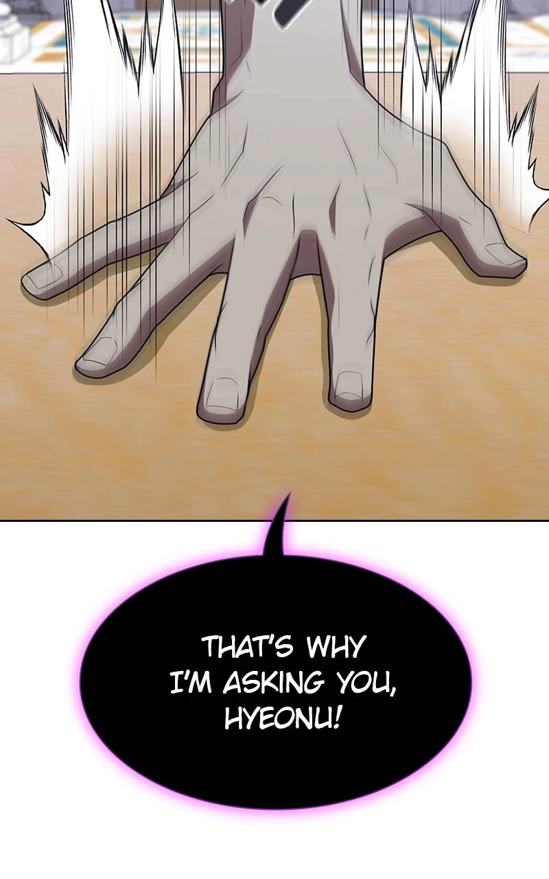 The Advanced Player of the Tutorial Tower Chapter 195 Page 53