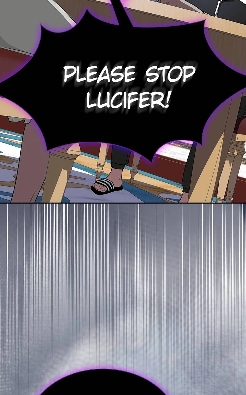 The Advanced Player of the Tutorial Tower Chapter 195 Page 55