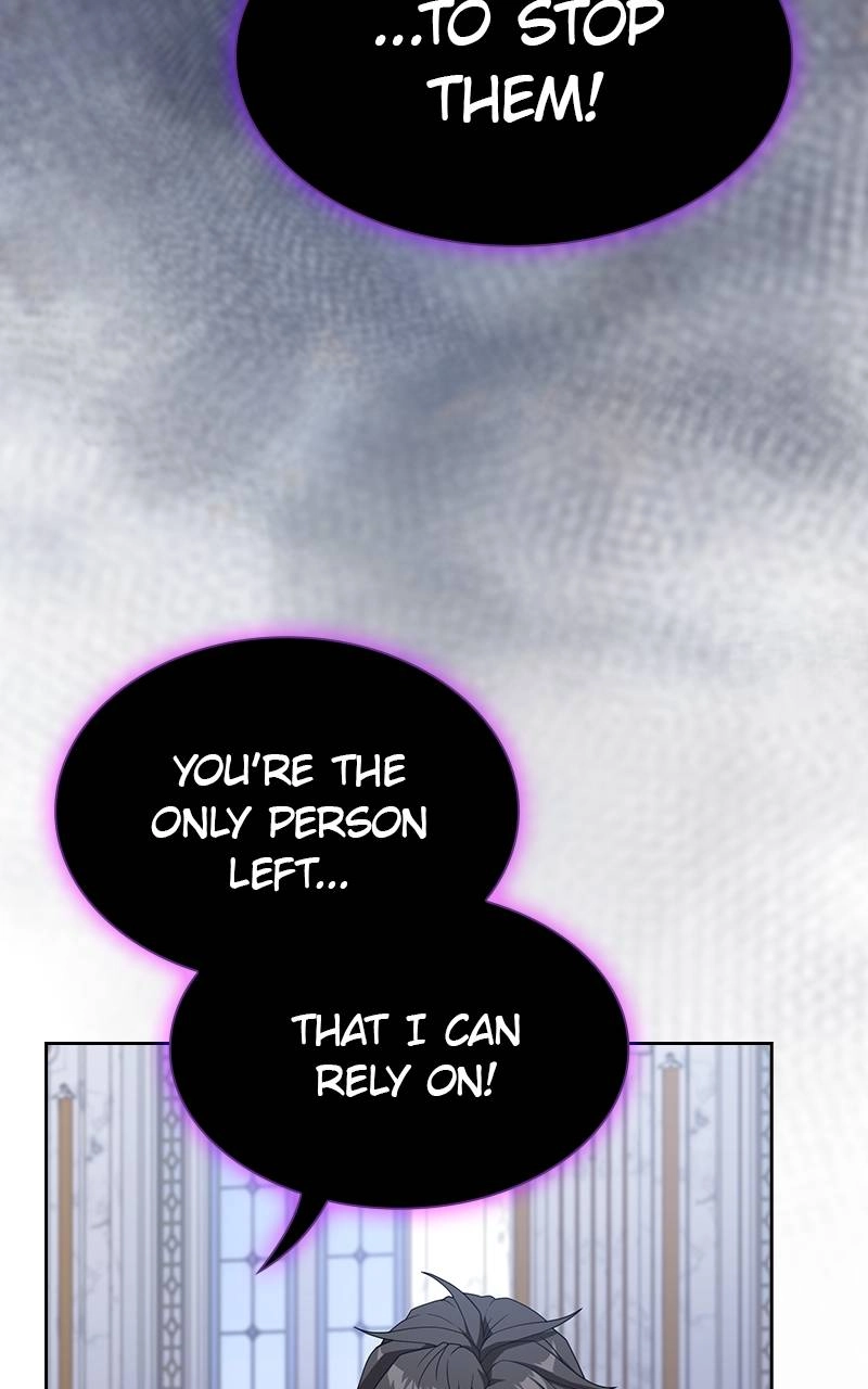 The Advanced Player of the Tutorial Tower Chapter 195 Page 57