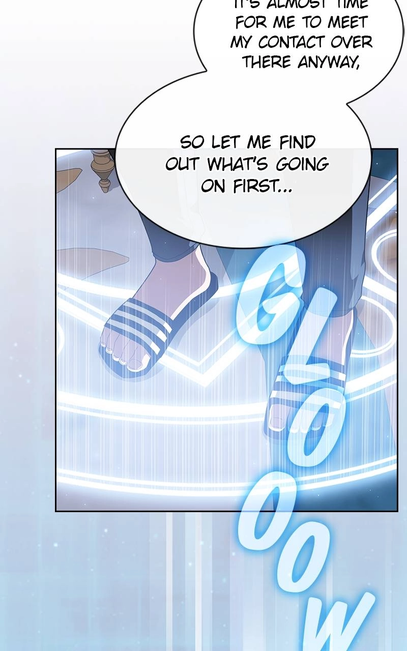 The Advanced Player of the Tutorial Tower Chapter 195 Page 59