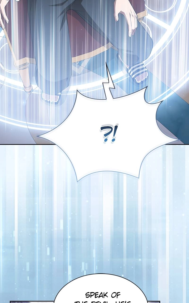 The Advanced Player of the Tutorial Tower Chapter 195 Page 61
