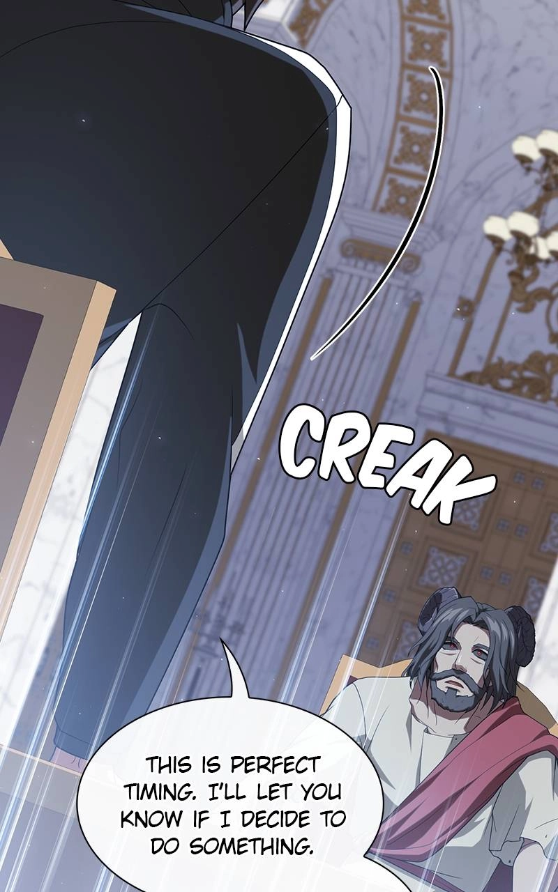 The Advanced Player of the Tutorial Tower Chapter 195 Page 63