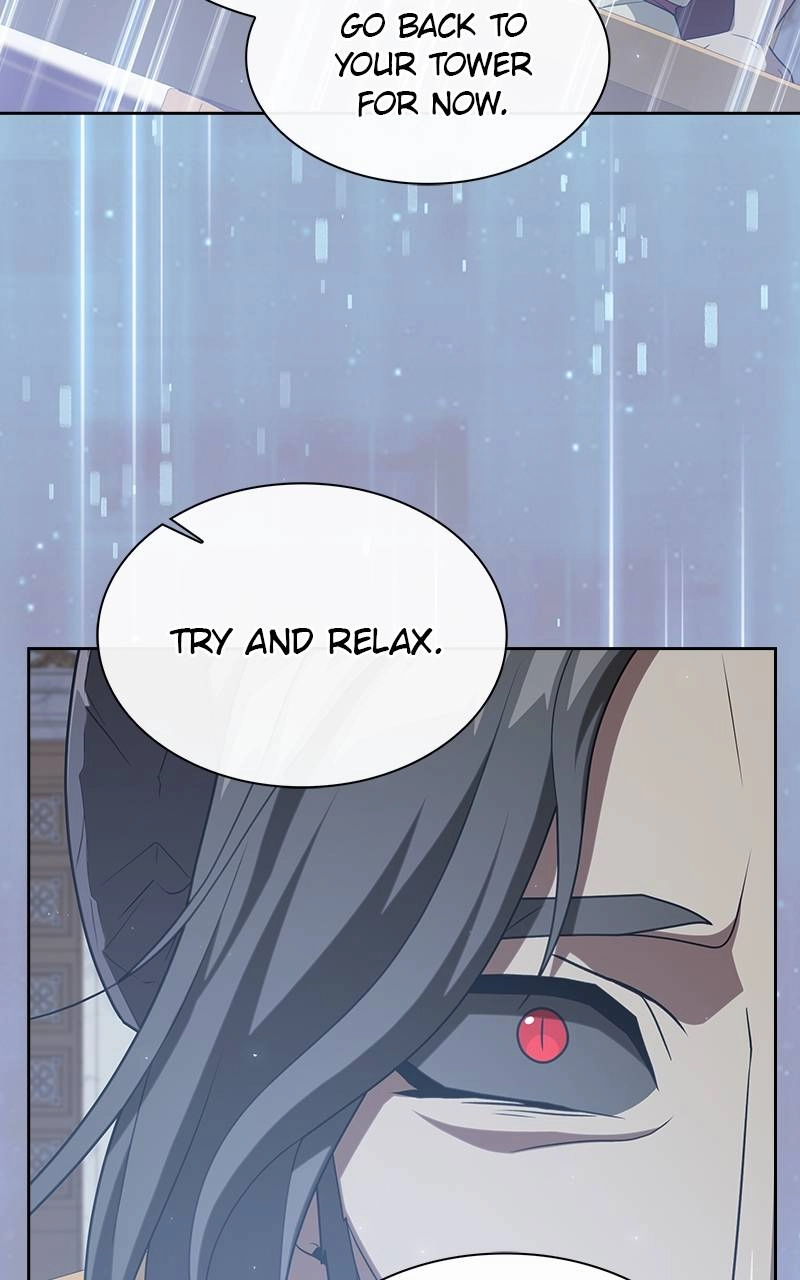 The Advanced Player of the Tutorial Tower Chapter 195 Page 64