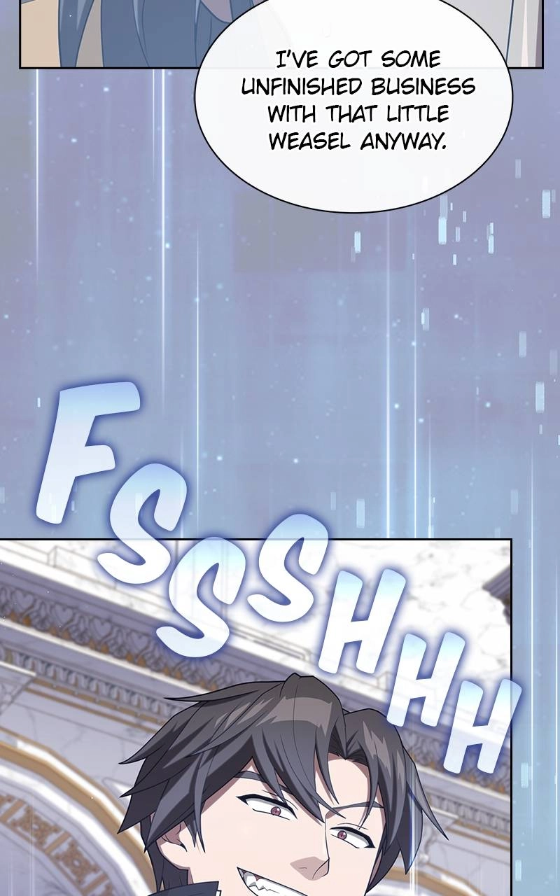 The Advanced Player of the Tutorial Tower Chapter 195 Page 65