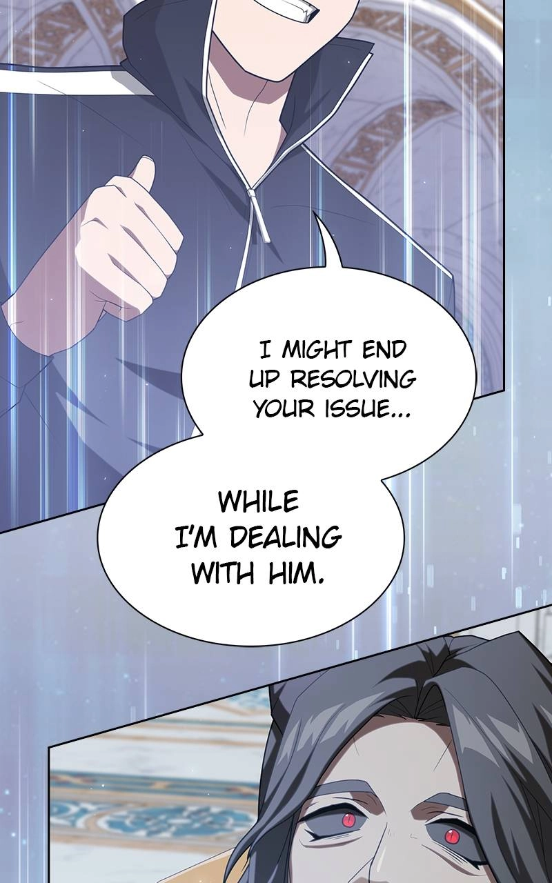 The Advanced Player of the Tutorial Tower Chapter 195 Page 66