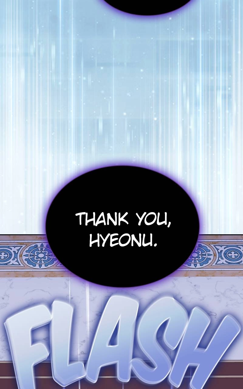 The Advanced Player of the Tutorial Tower Chapter 195 Page 69