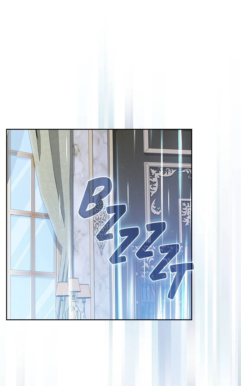The Advanced Player of the Tutorial Tower Chapter 195 Page 72