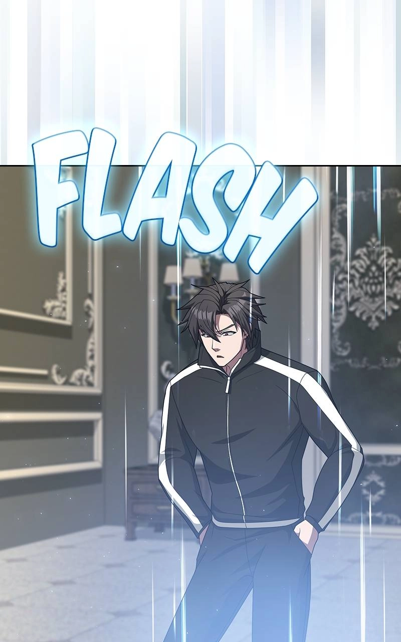 The Advanced Player of the Tutorial Tower Chapter 195 Page 73