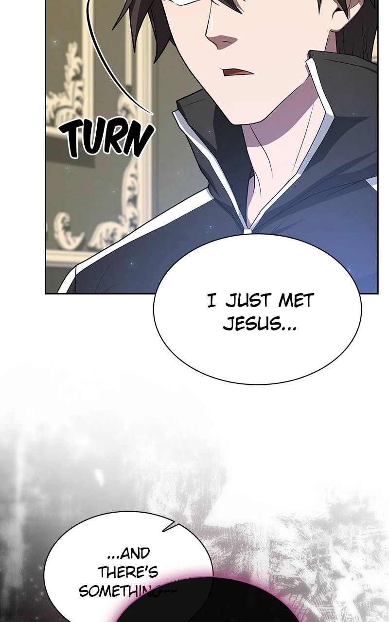 The Advanced Player of the Tutorial Tower Chapter 195 Page 75