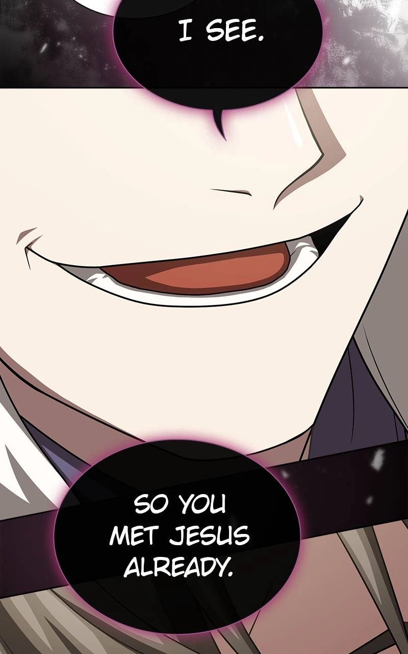 The Advanced Player of the Tutorial Tower Chapter 195 Page 76
