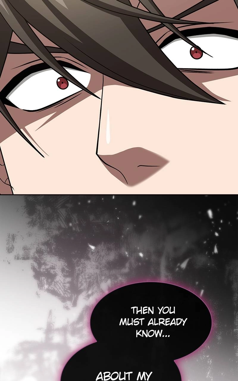 The Advanced Player of the Tutorial Tower Chapter 195 Page 77
