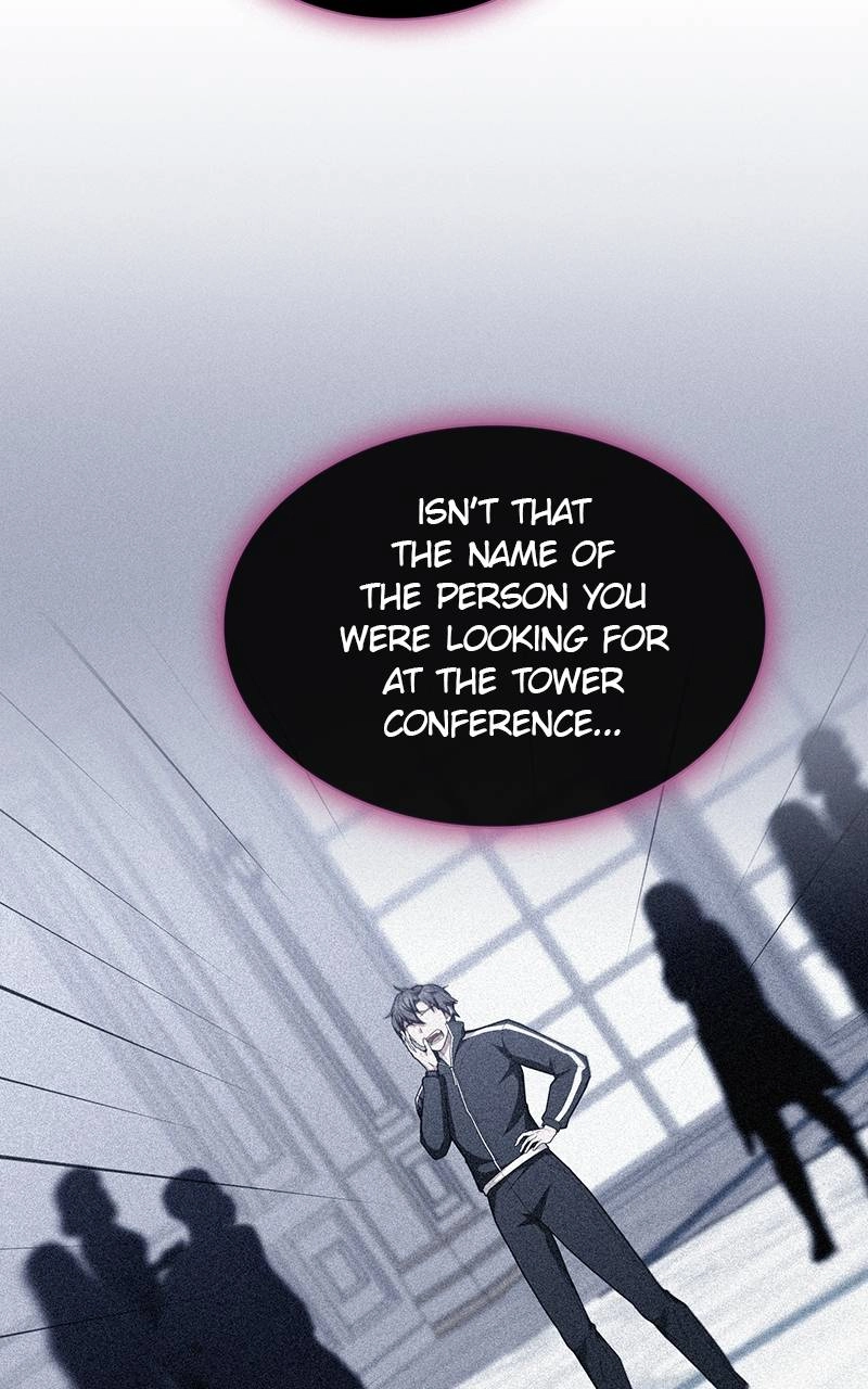 The Advanced Player of the Tutorial Tower Chapter 195 Page 84