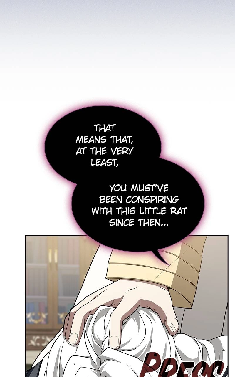 The Advanced Player of the Tutorial Tower Chapter 195 Page 86