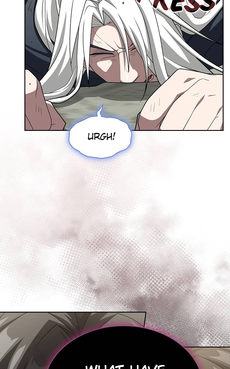 The Advanced Player of the Tutorial Tower Chapter 195 Page 87