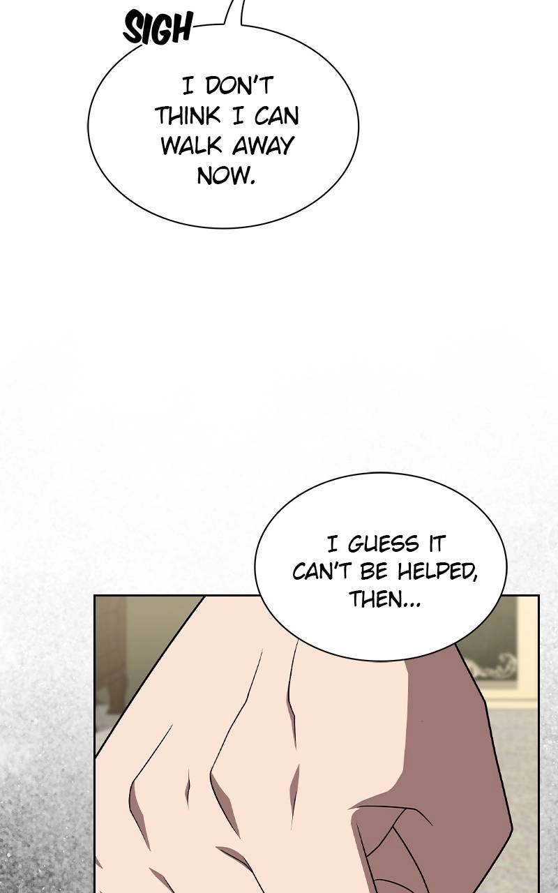 The Advanced Player of the Tutorial Tower Chapter 195 Page 90