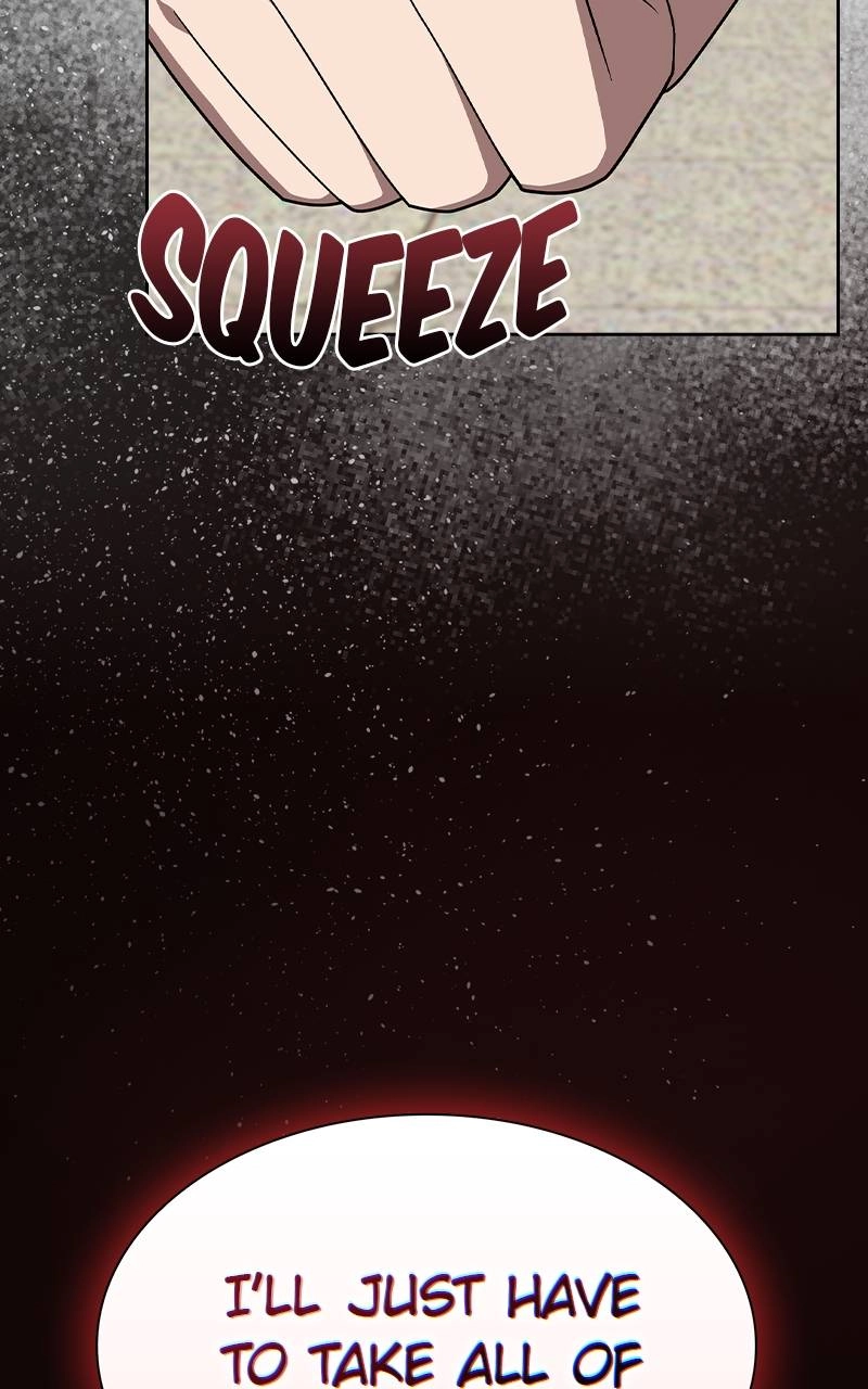 The Advanced Player of the Tutorial Tower Chapter 195 Page 91
