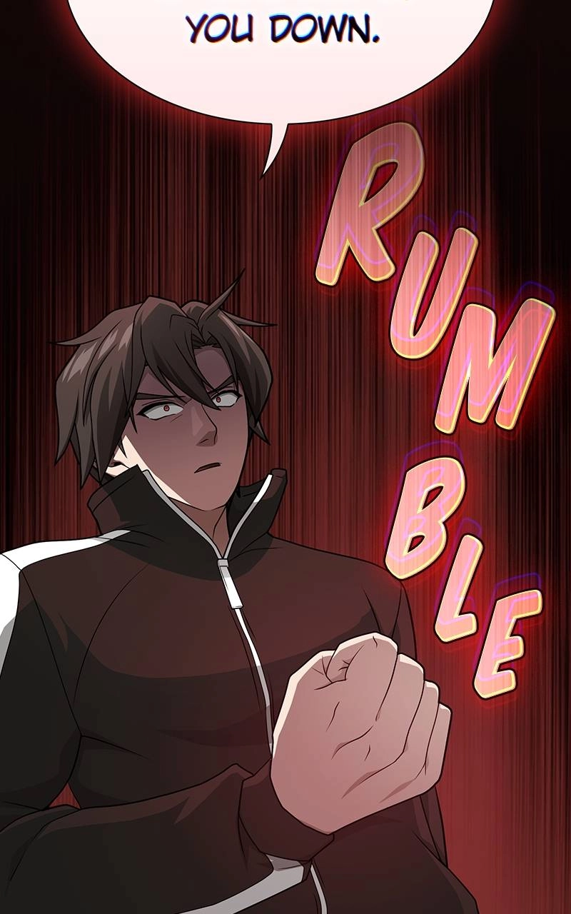 The Advanced Player of the Tutorial Tower Chapter 195 Page 92