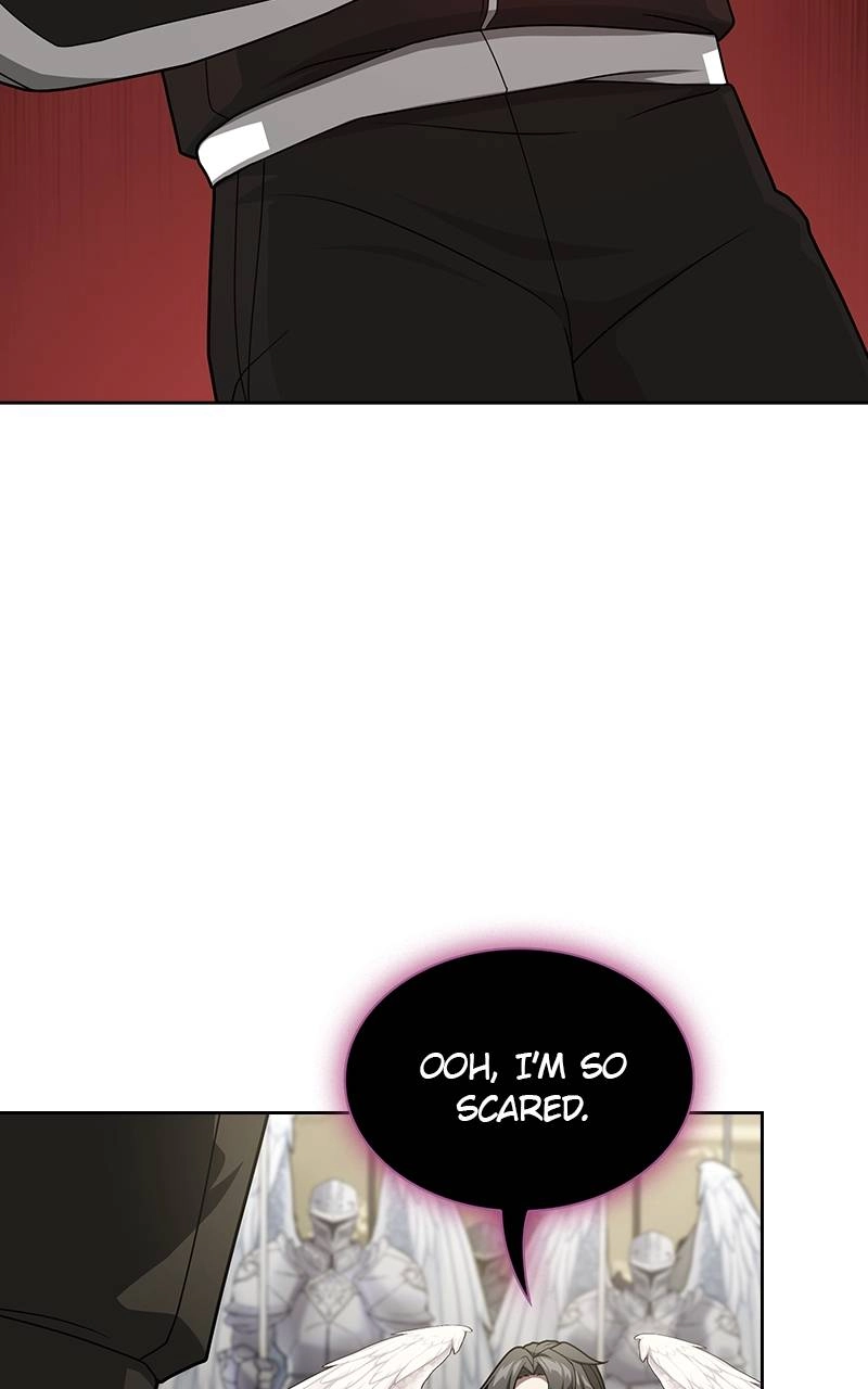 The Advanced Player of the Tutorial Tower Chapter 195 Page 93