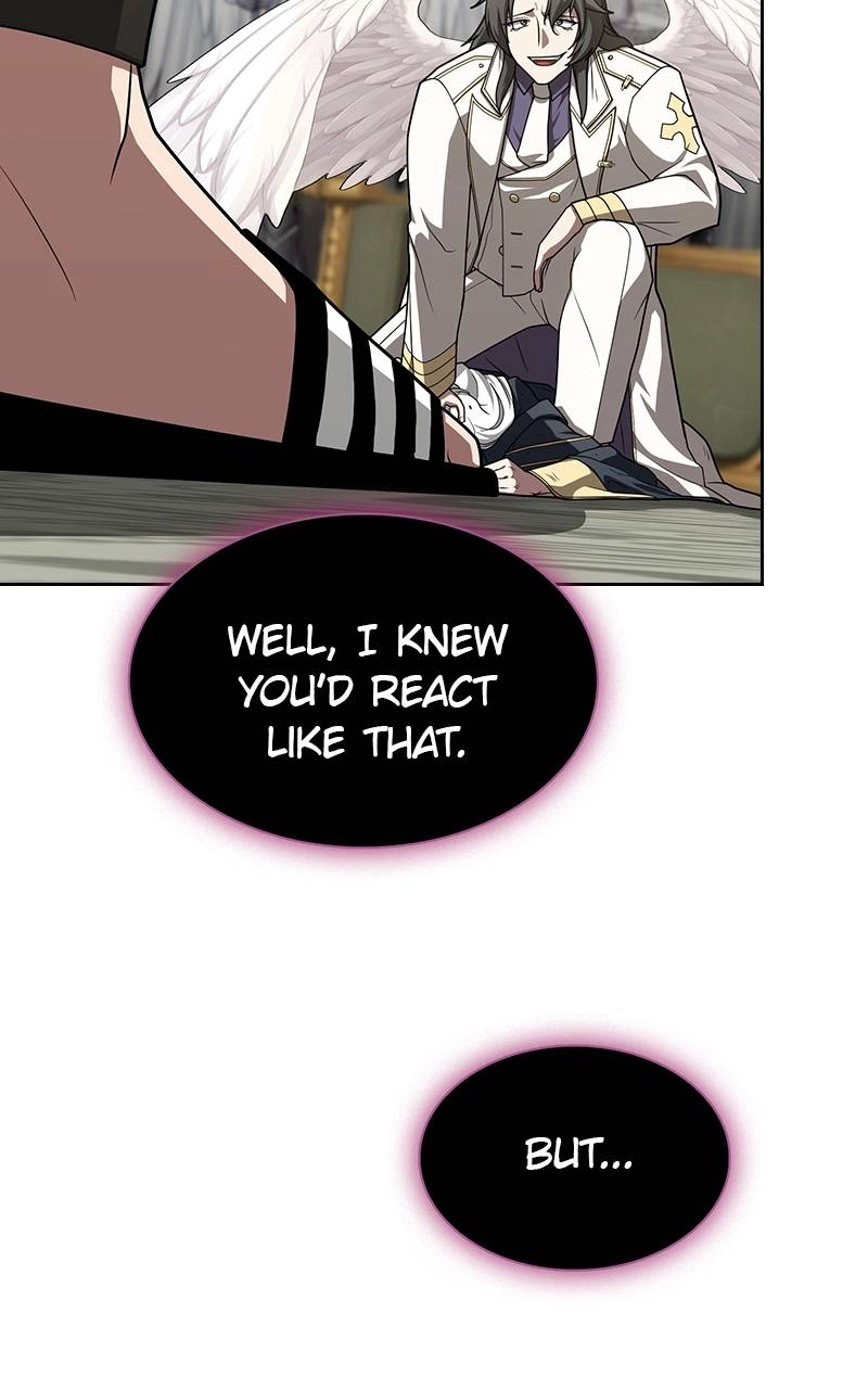 The Advanced Player of the Tutorial Tower Chapter 195 Page 94
