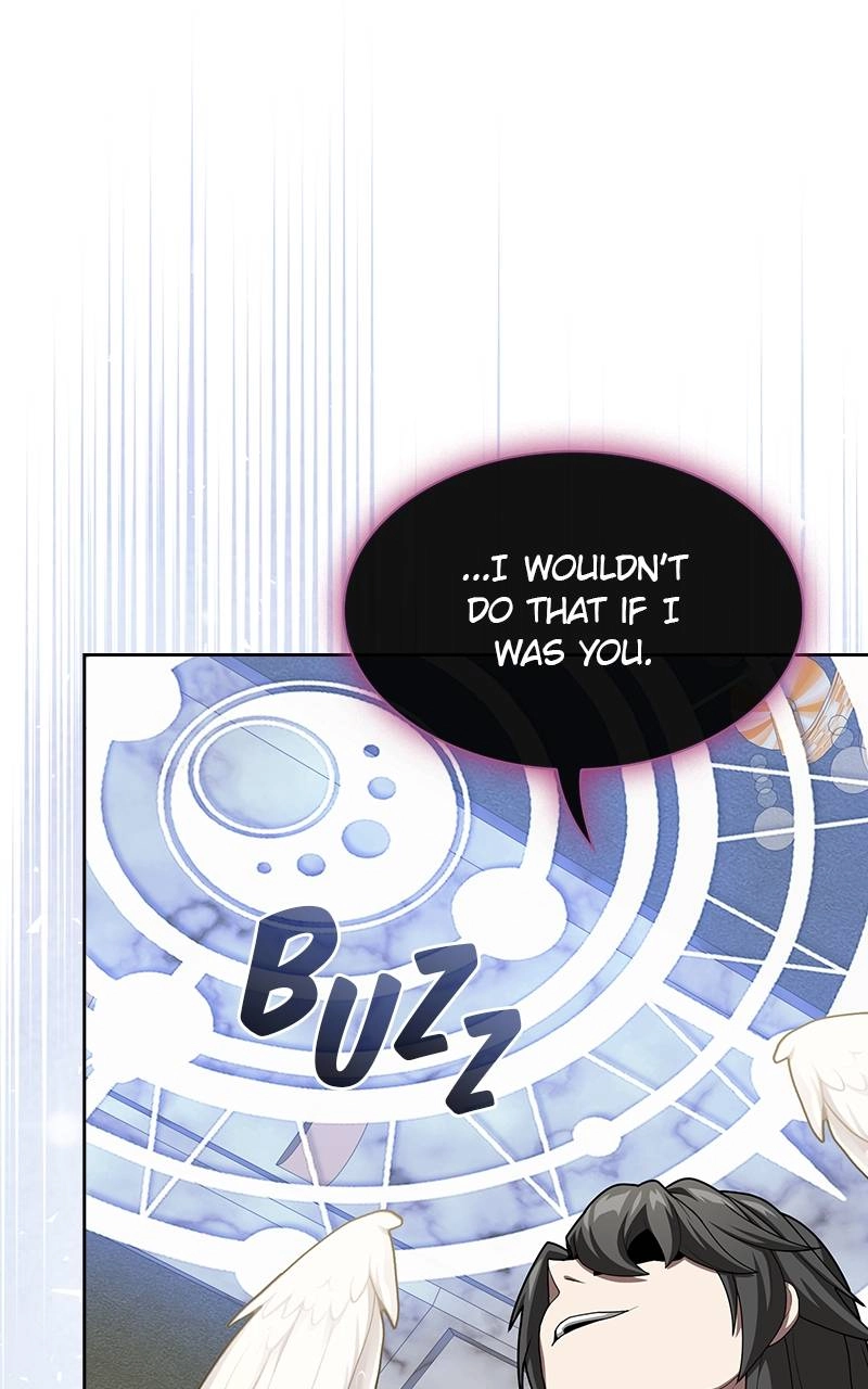The Advanced Player of the Tutorial Tower Chapter 195 Page 95