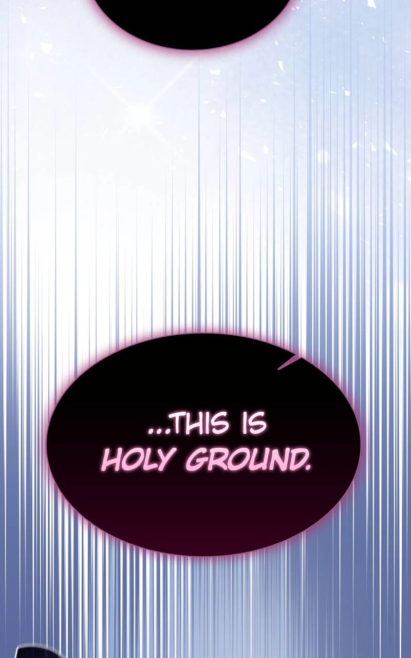 The Advanced Player of the Tutorial Tower Chapter 195 Page 98