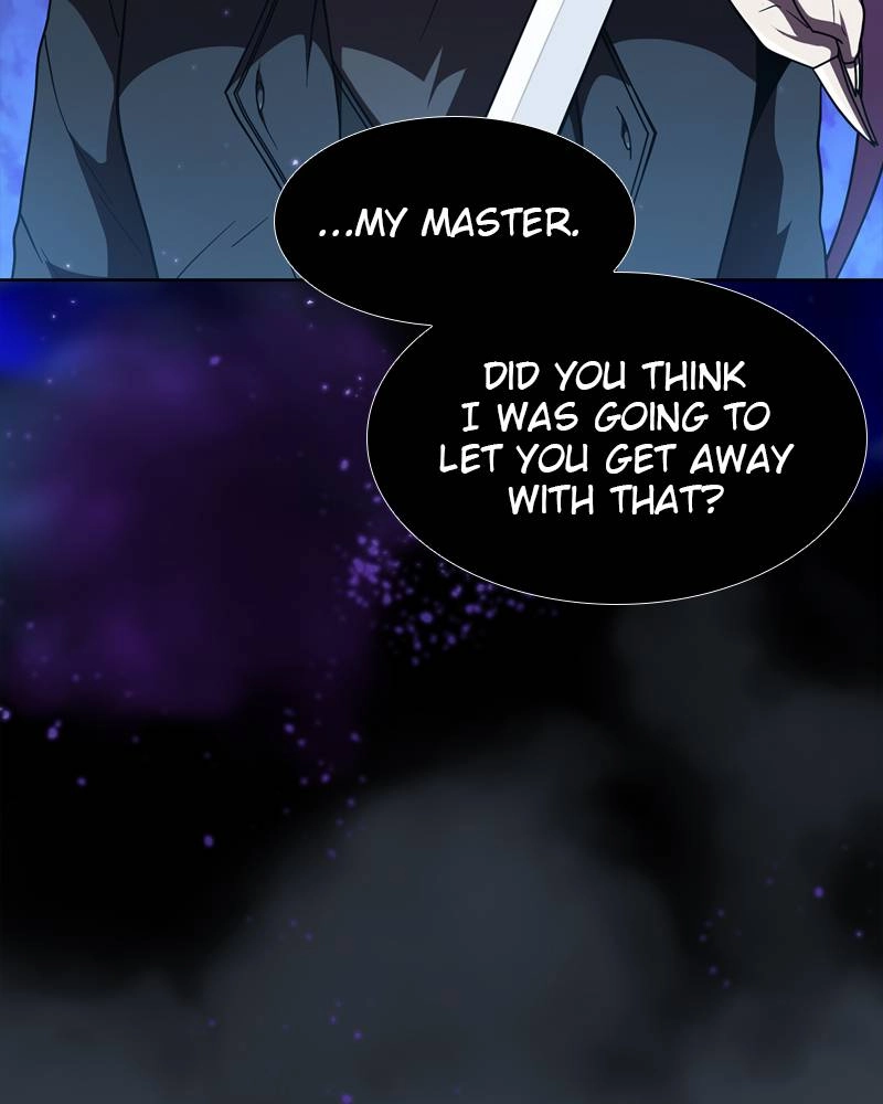 The Advanced Player of the Tutorial Tower Chapter 65 Page 100