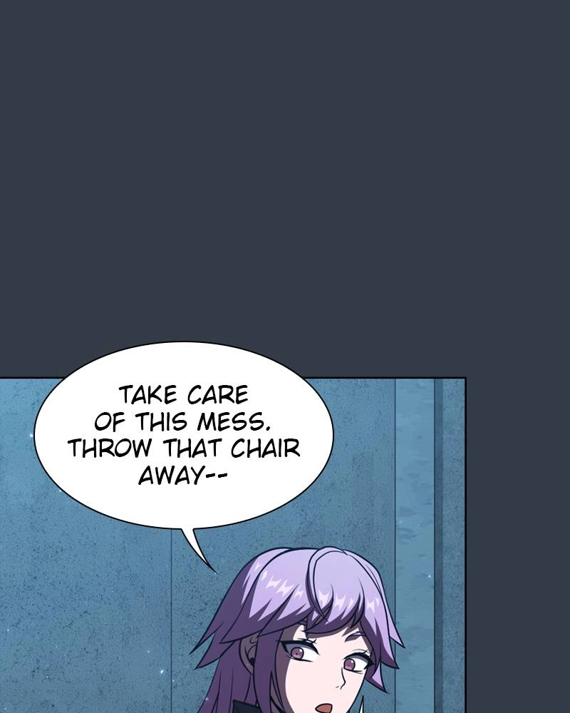 The Advanced Player of the Tutorial Tower Chapter 65 Page 103