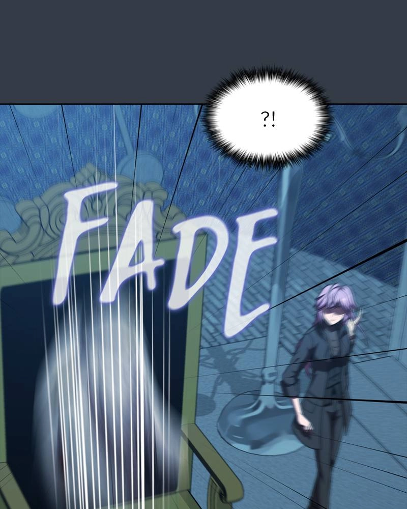 The Advanced Player of the Tutorial Tower Chapter 65 Page 105