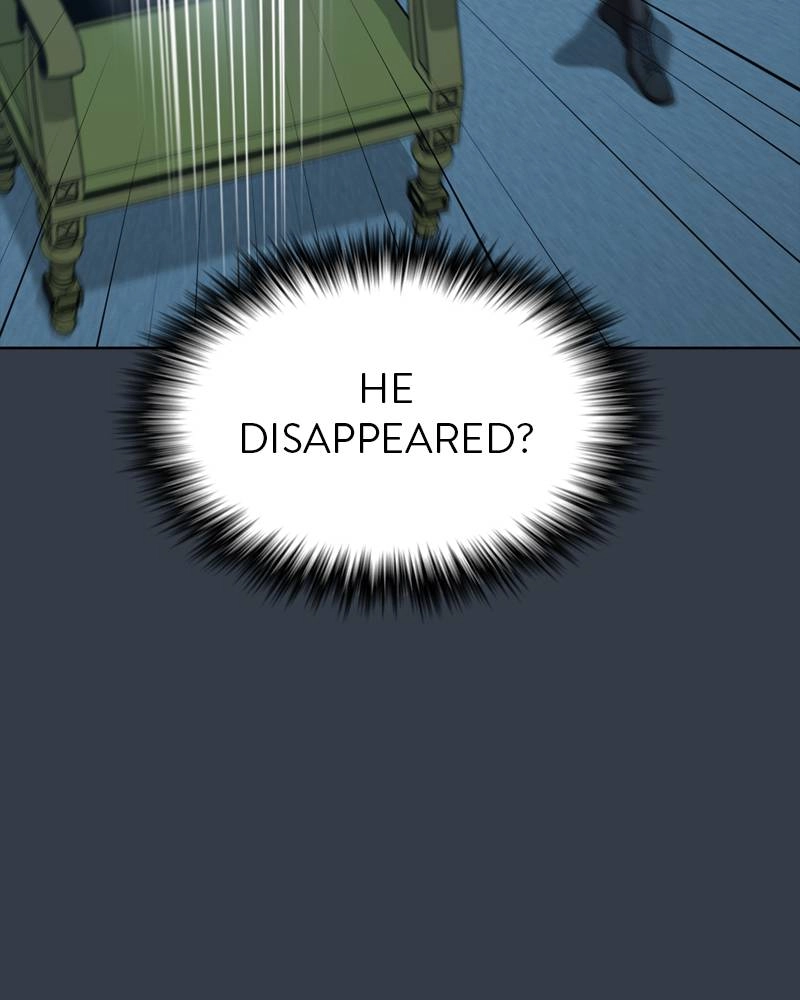 The Advanced Player of the Tutorial Tower Chapter 65 Page 106