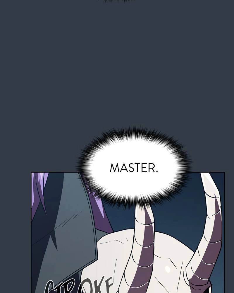The Advanced Player of the Tutorial Tower Chapter 65 Page 108