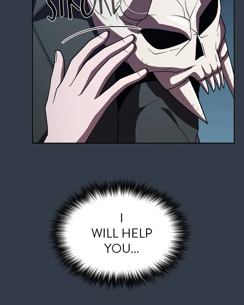 The Advanced Player of the Tutorial Tower Chapter 65 Page 109