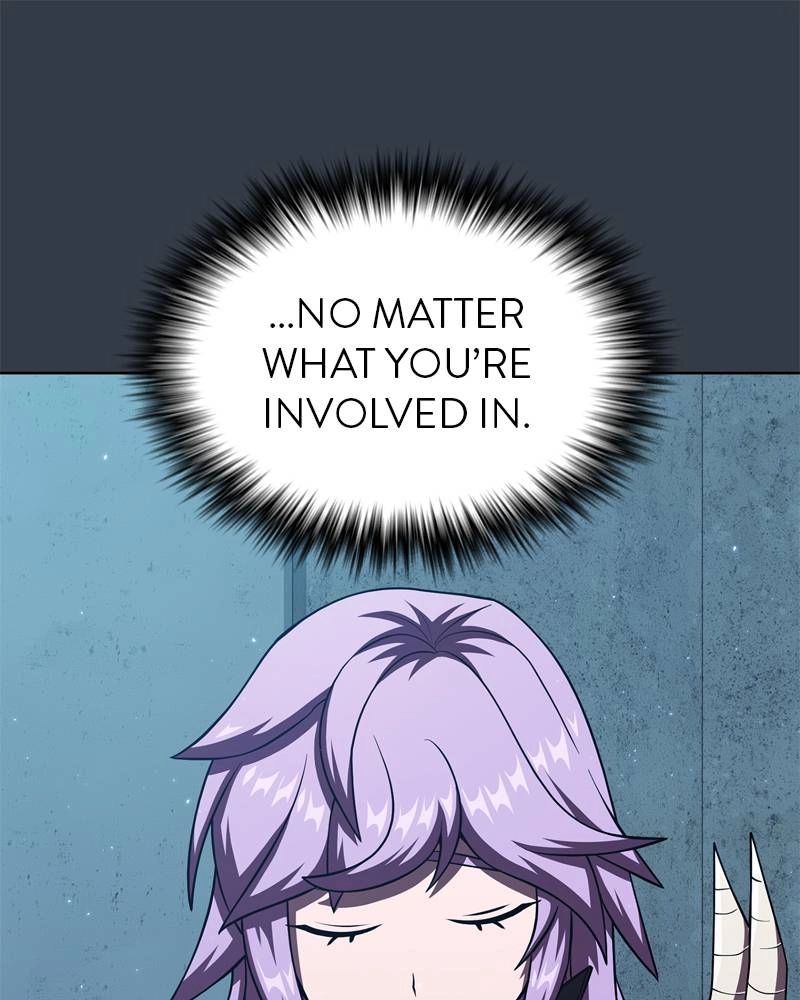 The Advanced Player of the Tutorial Tower Chapter 65 Page 111