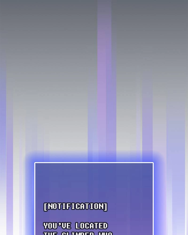 The Advanced Player of the Tutorial Tower Chapter 65 Page 114